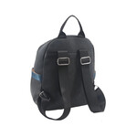 Mochila Amayra 13 67.c2350.1 Negra